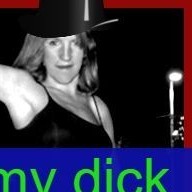 sinfulways321's avatar