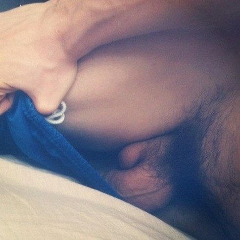 BigHornyStud's avatar