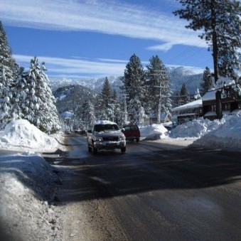 strongerusa's avatar