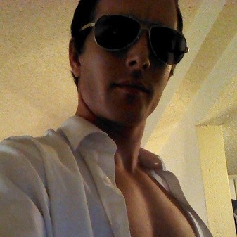 Slaydewesley's avatar