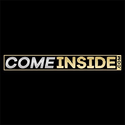 ComeInside's avatar