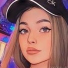 MashaFromUA's avatar