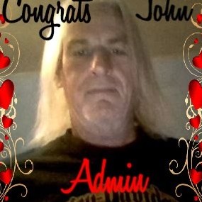 BIGJOHN1500's avatar