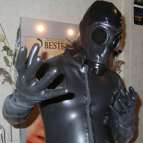 Sexdictator's avatar