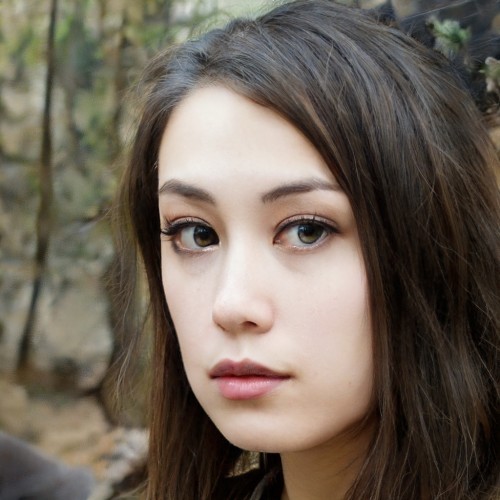 JezebelCams's avatar