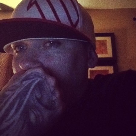 JacksonChase's avatar