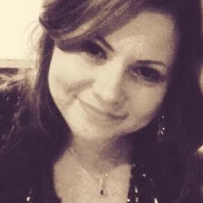 CrazySexyBeauty's avatar