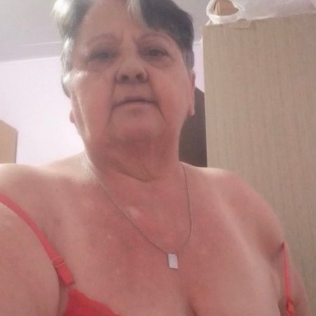 Bbw_granny2026's avatar