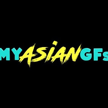 MyAsianGFs's avatar