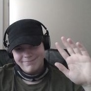 Logan_Haemes's avatar