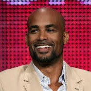 antonchitiyo's avatar