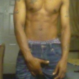 TaylorRockHard's avatar