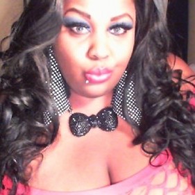 Lefemdelacroix's avatar