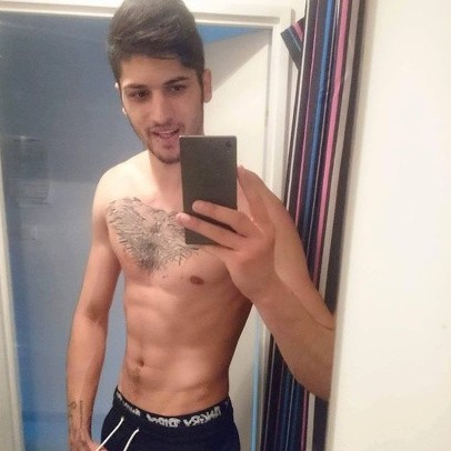 CreamFor300's avatar