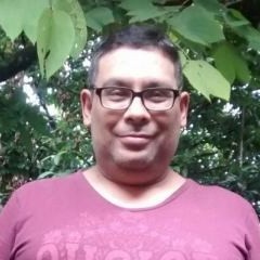 PablitoEscobar's avatar