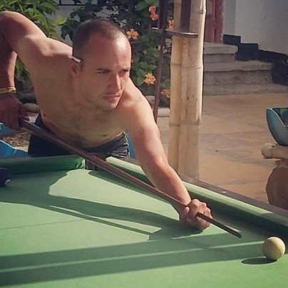 NicolasChile's avatar