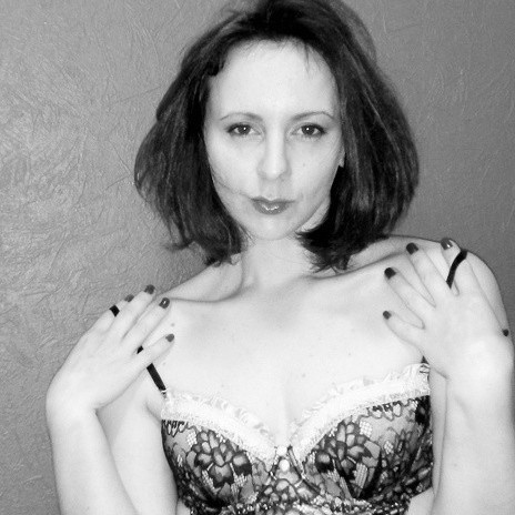 LusciousSin's avatar