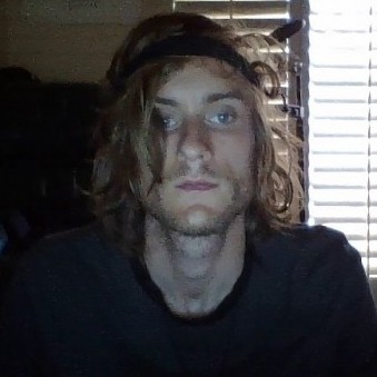 SexMagick4u's avatar