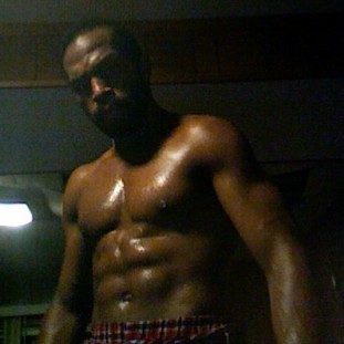 SlickdickBandit's avatar