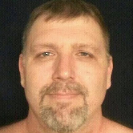 Jughead1423's avatar