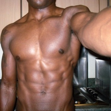 Blackandhungx's avatar