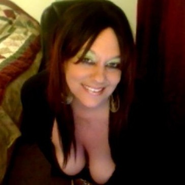 Jenifersplaypen's avatar