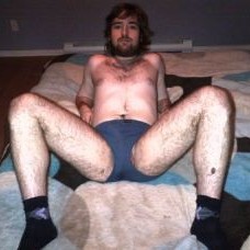 sexygermanboy's avatar