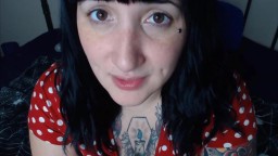 BlairBlackheart - virgin daughter punished by stepdad